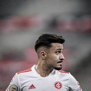 Heitor Rodrigues