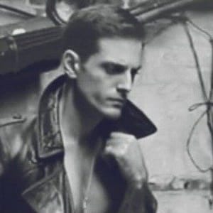 Pablo Conejero Lopez