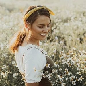 Adelina Serb
