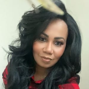 Isabel De Jesus