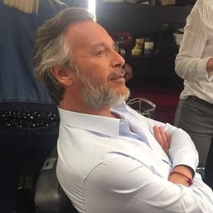 Jean-michel Maire