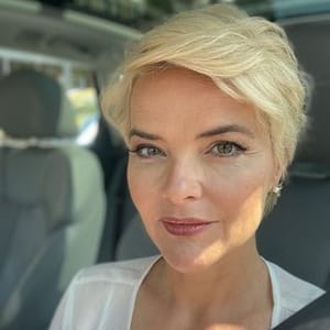 Monika Richardson