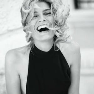 Claudia Zanella