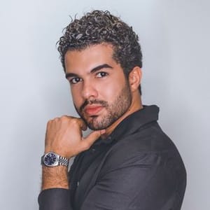 Bernardo Vasconcelos