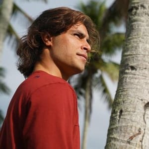 Rafael Castro