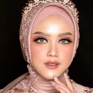 Iwan Haadi Mua