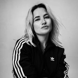Barbara Sloesen