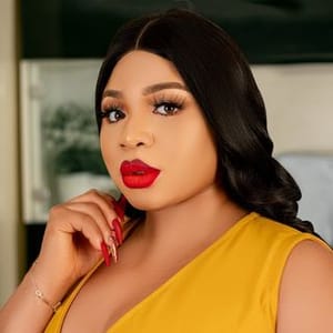 Sonia Dickson