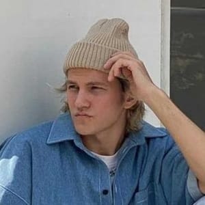 Aleksey Grebenshchikov