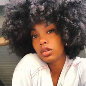 Negaflor Nathalia