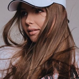 Olga Filippova