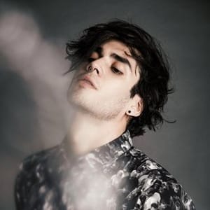 Alan Navarro