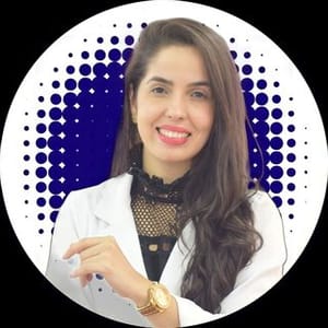 Pamela Lopess