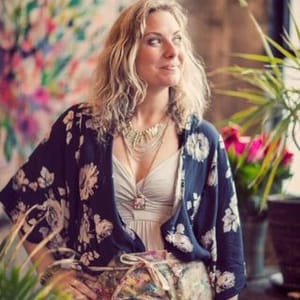 Carrie Schmitt