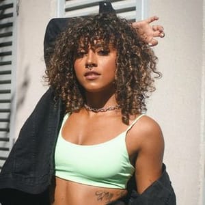 Mariana Maciel