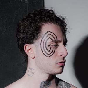 Maha Devil