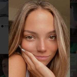 Ivana Bueno