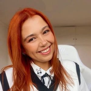 Angela Diaz Camus