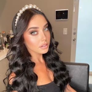Elle Anna