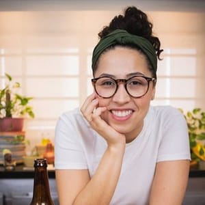Carol Francelino