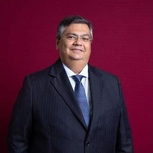 Flavio Dino