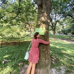 Renata Auza Hdz