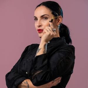 Kathy Pimpa