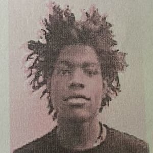 Prince Brefo