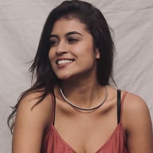 Melannie Gonzalez Martinez