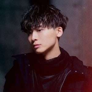 Taiki Kudo