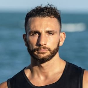 Noel Mikaelian