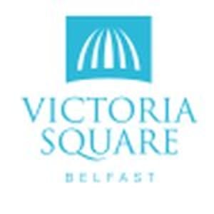 Victoria Square