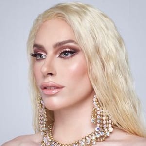 Jasmine Kennedie