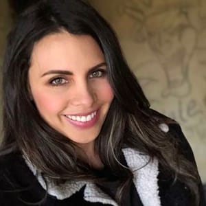 Diana Santamaria