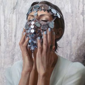 Shana Levenson