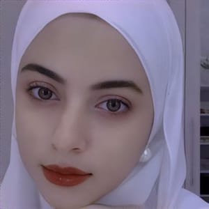 Yasmin Bahaswan