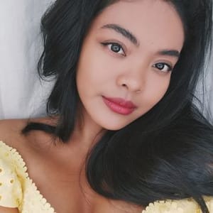 Kim Adis