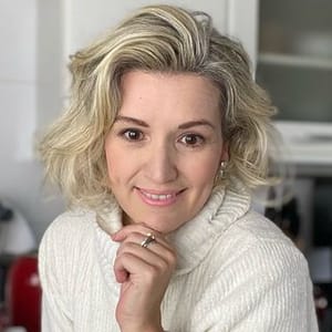 Flavia Ferrari