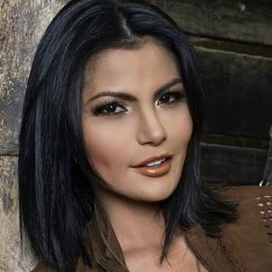 Kalua Duarte