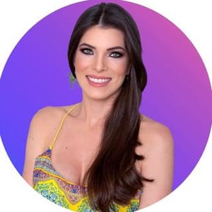 Erica De Paula