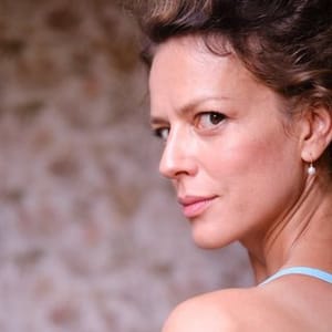 Andrea Ruzickova