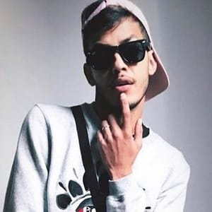 Raphael Bardelin