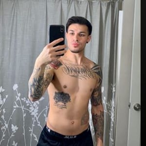 Manny Michael