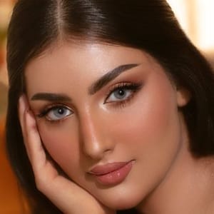 Nouf Aloudah