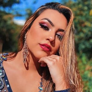 Monique Vescovi