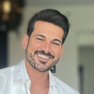 Nour Aldin