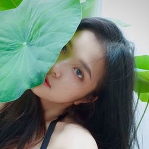 Suni Ha Linh