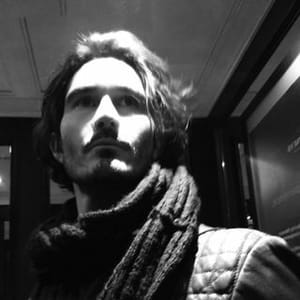 Rik Young