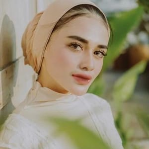 Mieke Shahir