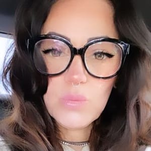 Sheila Perez Method
